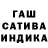 Дистиллят ТГК жижа Razmika Osipyan